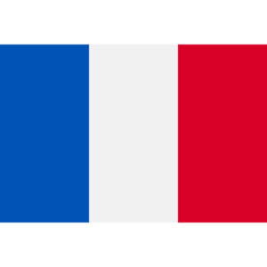 France