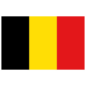 Belgium